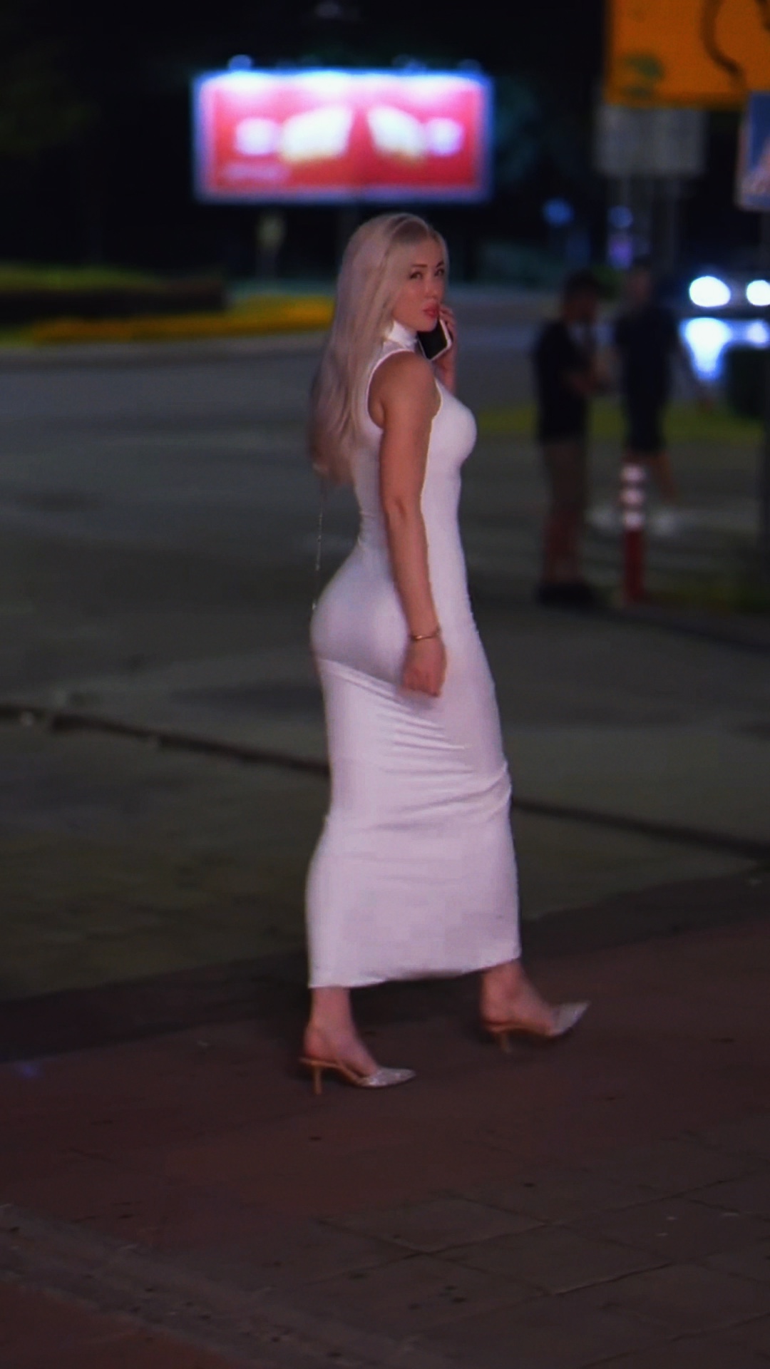 Filtre Slowmo 