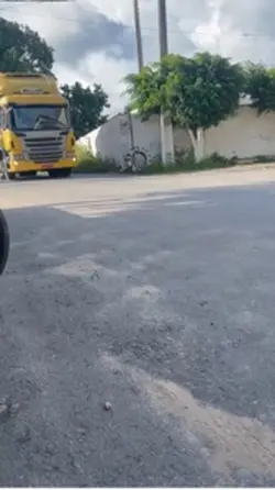 Siga seu sonho