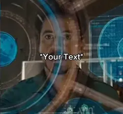Calculating