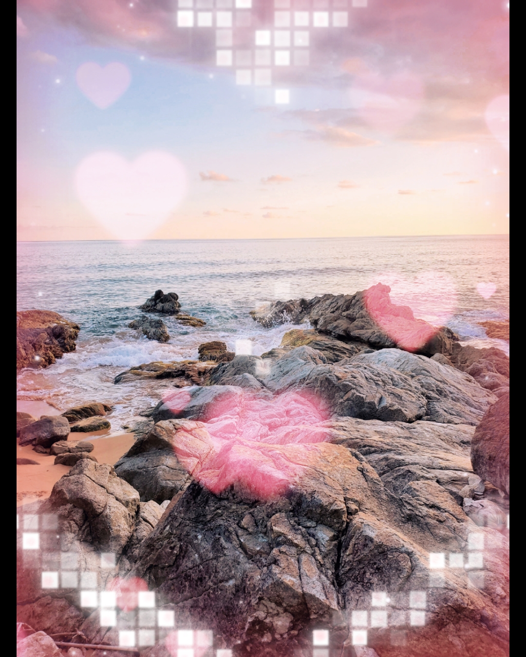 Aime toujours