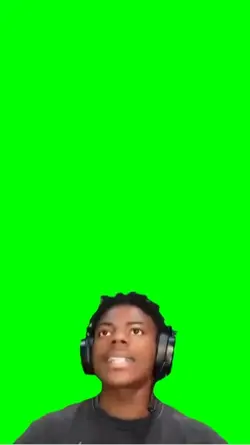 ishowspeed meme