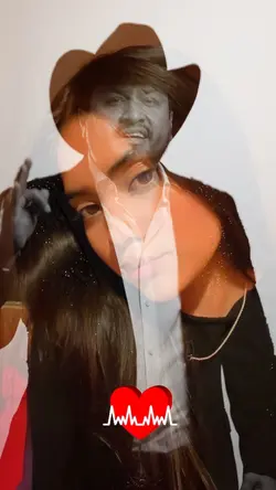 🥰🥰
