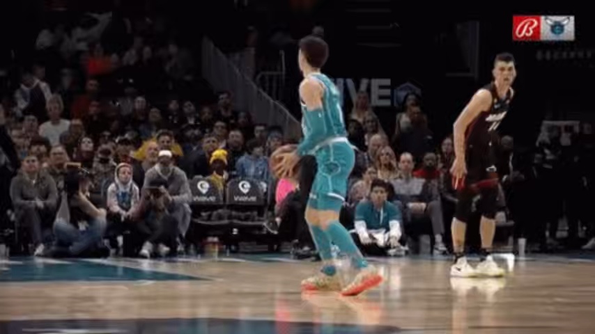 LaMelo Bal