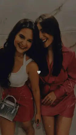 Mãe te amo 