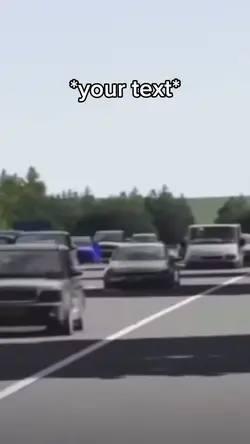 Amazon truck