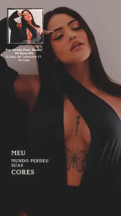 Música 🎵