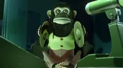 Toy Story meme