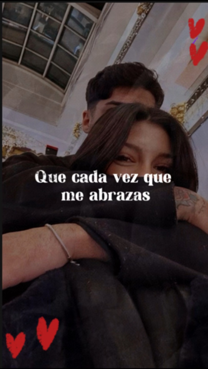 * 3 fotos *