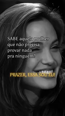 STATUS Motivacional