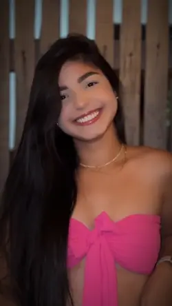 então vem cá, amor