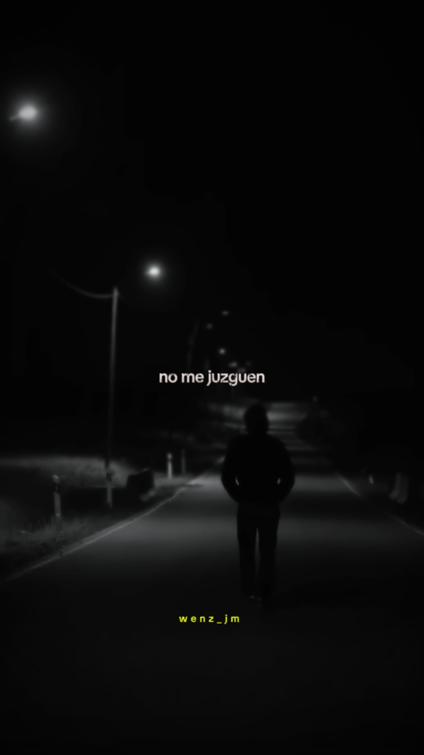 Frases tristes