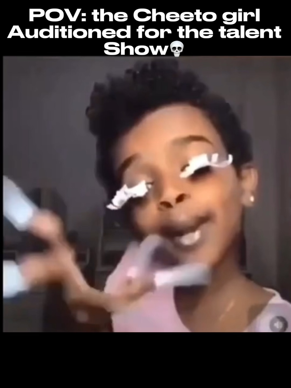 BOOO (edit txt)