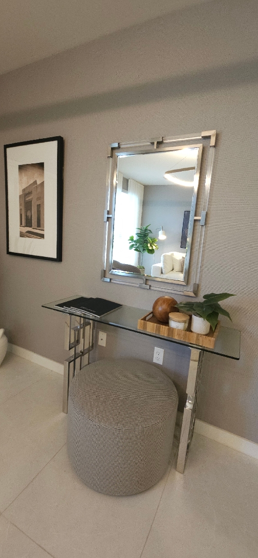 Immobilier