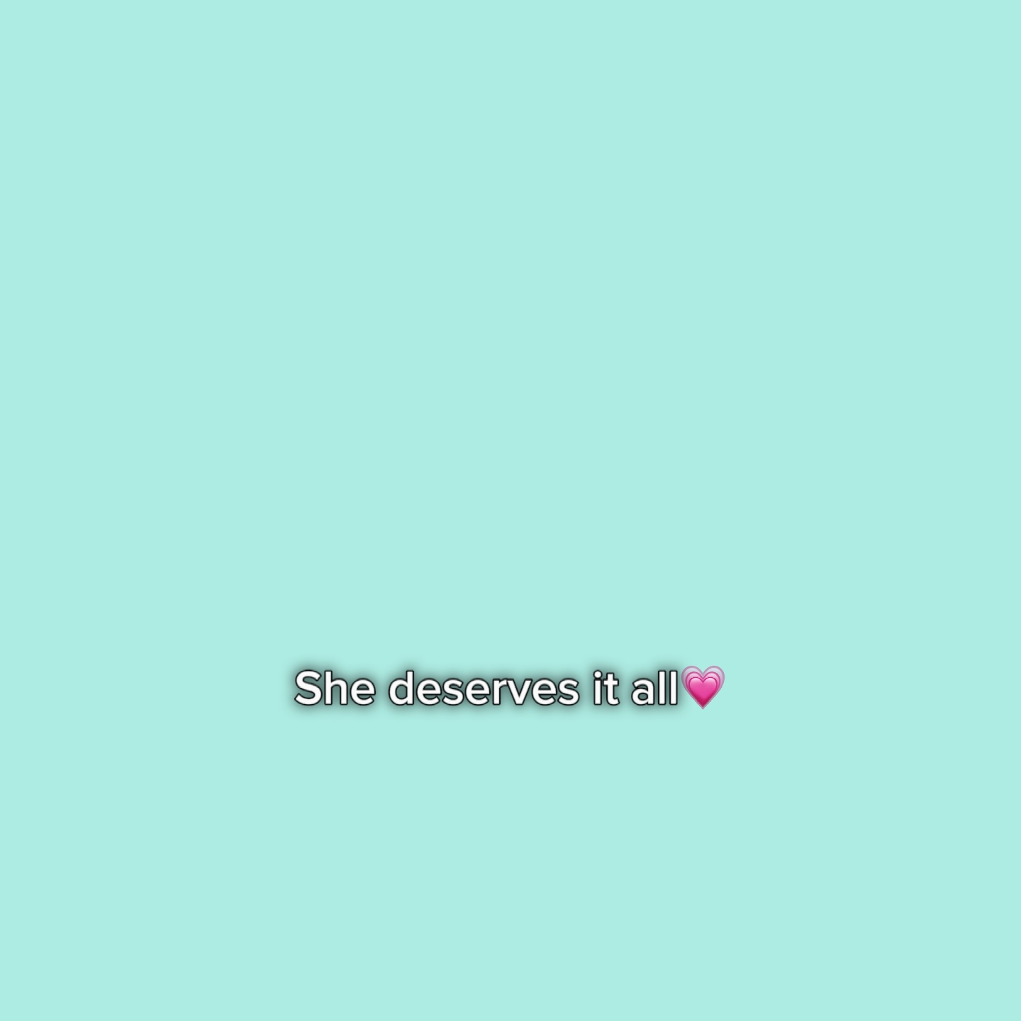 💗💗💗