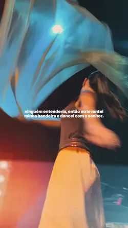 modelo | dançarina