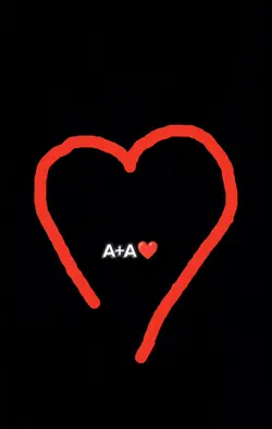 A+A