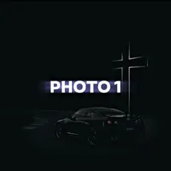 NEW JEANS REMIX