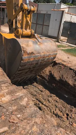 Story/Obras 