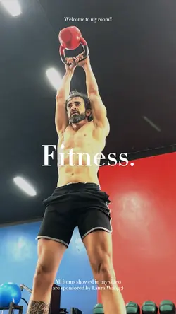 FITNESS