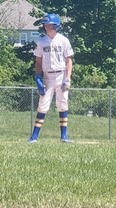 Béisbol 