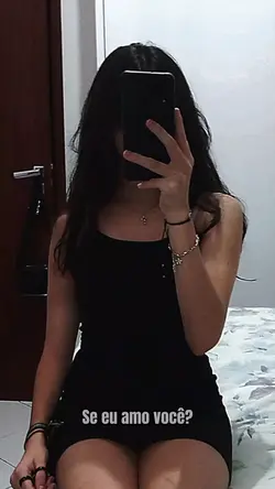 inicial N