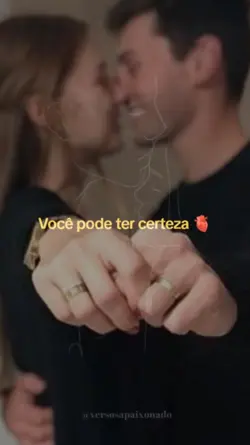 Casal