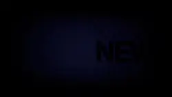 Spider-Man: crime