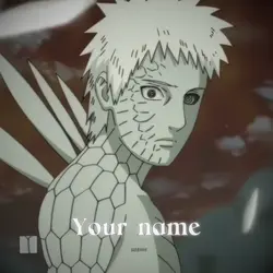 Free Obito Edit ๐น