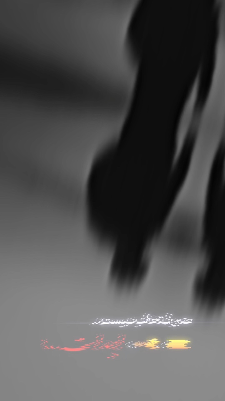 𝐙𝐨𝐛𝐢𝐧.𝐍14