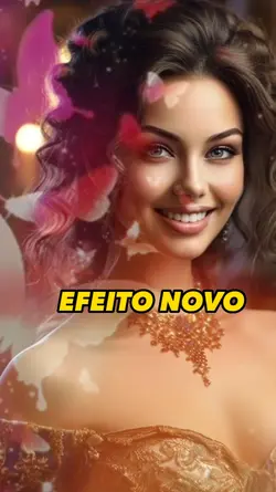 Música internacional