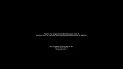 No CapCut ban?