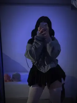 girl x edit 
