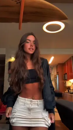 🎶