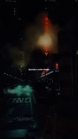 um toque de mágica