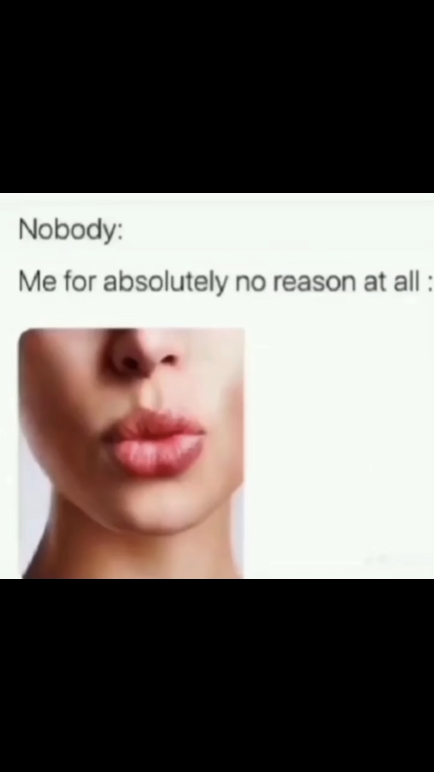 😗😗😗