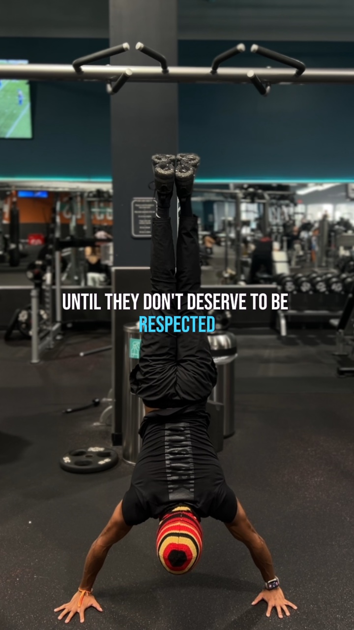 MOTIVACIÓN DE GIMNASIO # 200