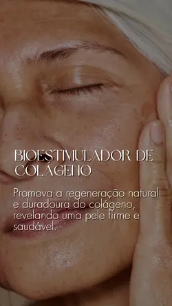 Bioestimulador