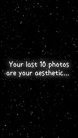 Last 10 Photos
