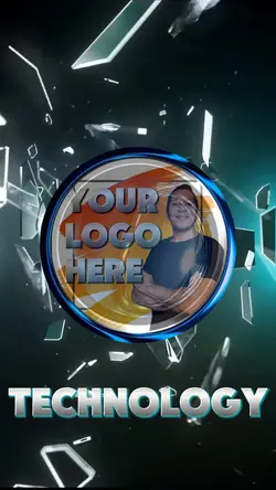 Technology Intro ๐