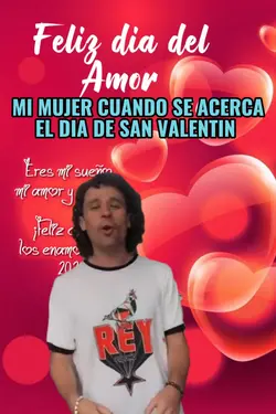 Luisito meme 