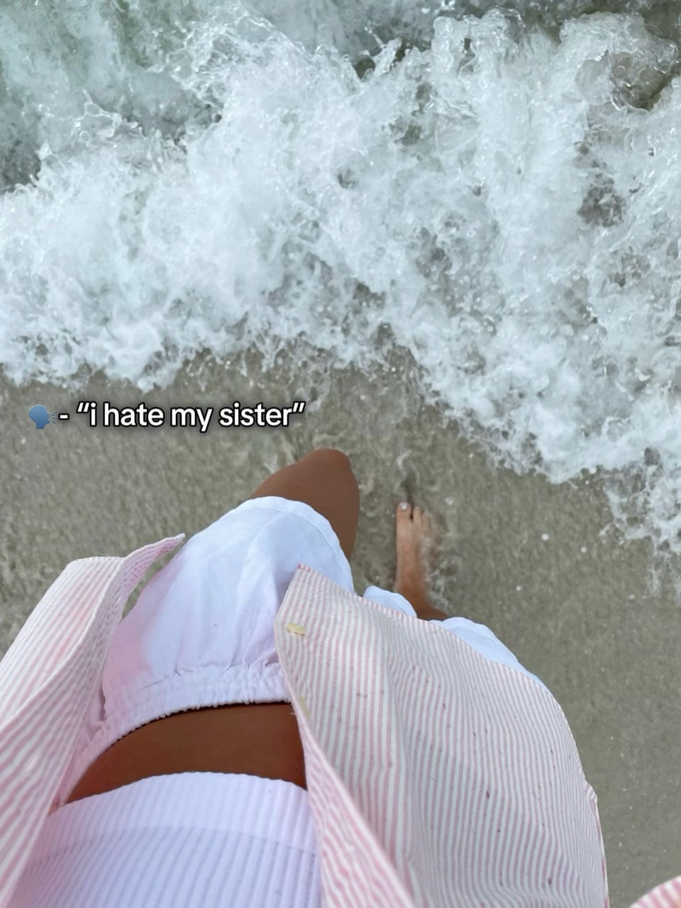 sister temple 