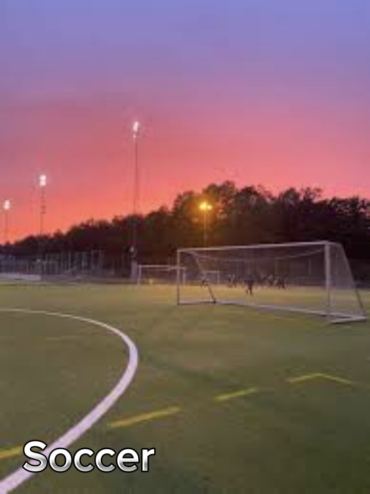 Soccer4life
