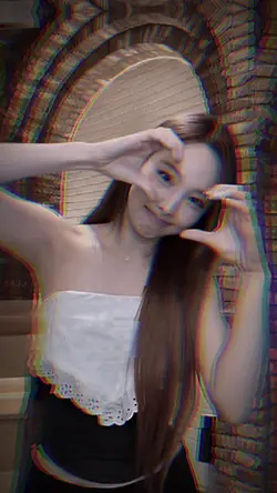 Nayeon edit