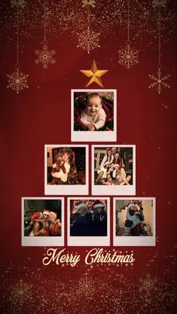 Natal do amor