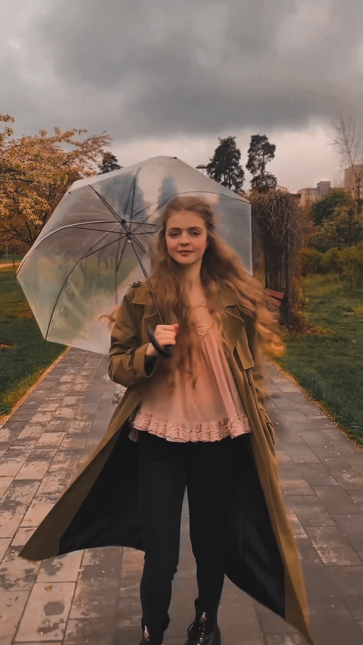 New slow motion 