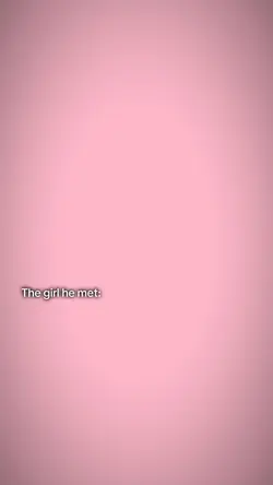 😝