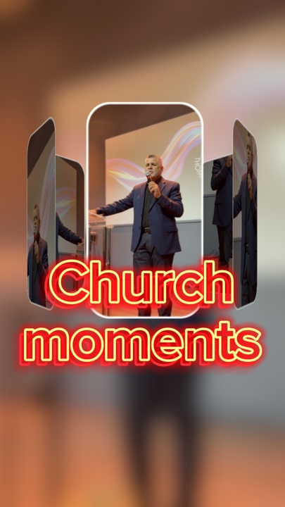 Igreja