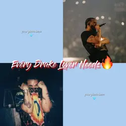 Drake & Eminem π₯