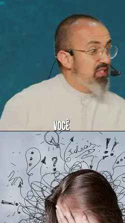 Cortes podcast
