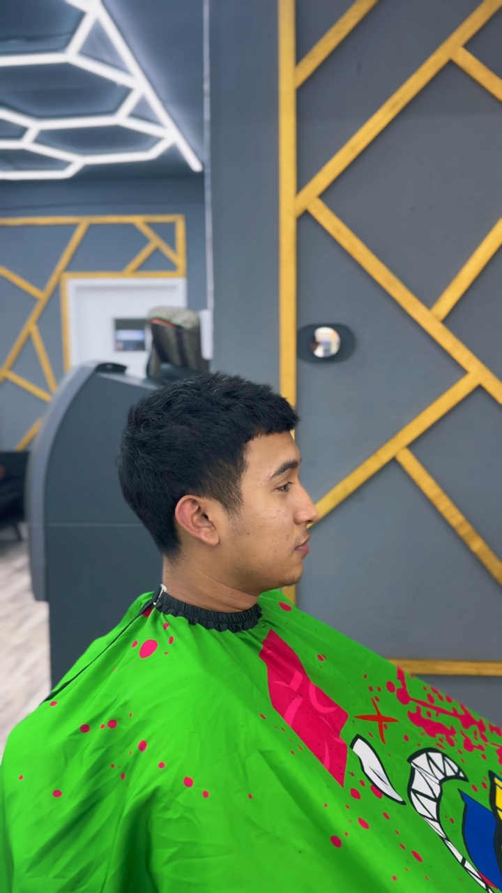 Blog de peluquero profesional